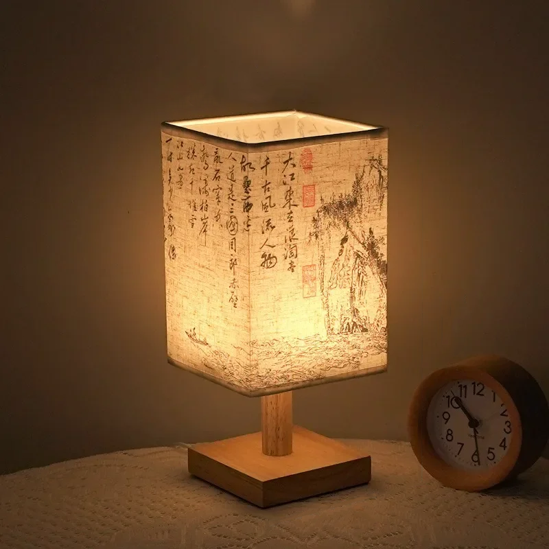 Vakaen™ Hikari Lantern