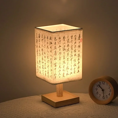 Vakaen™ Hikari Lantern