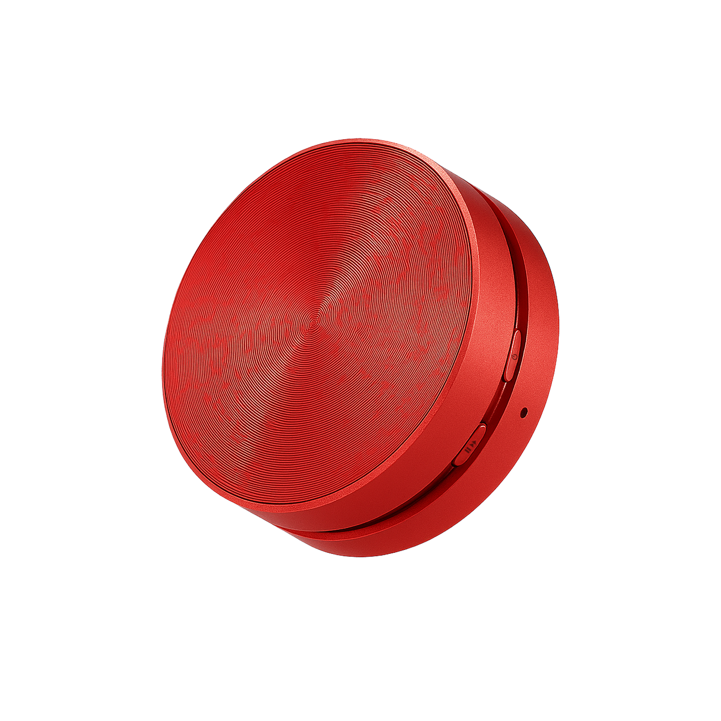 EchoBlaze® Surface Speaker 2.0
