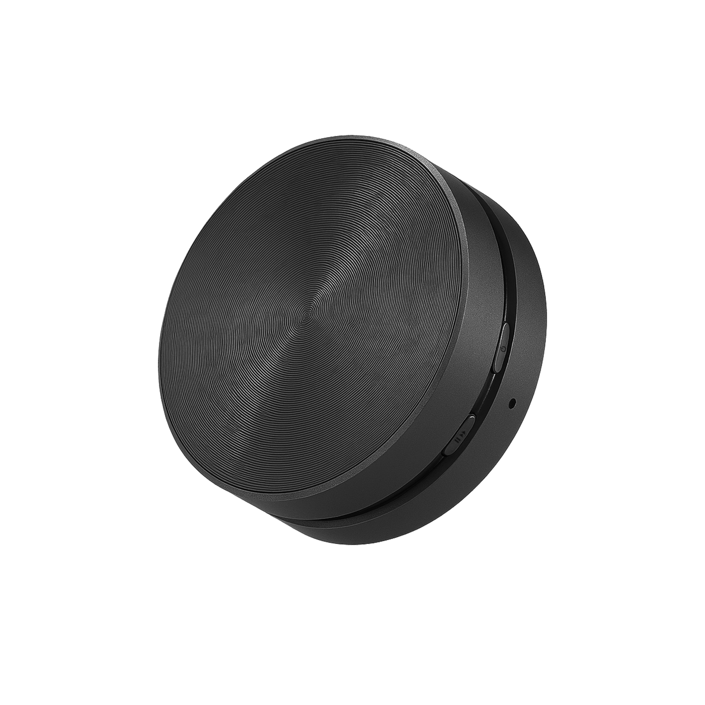 EchoBlaze® Surface Speaker 2.0