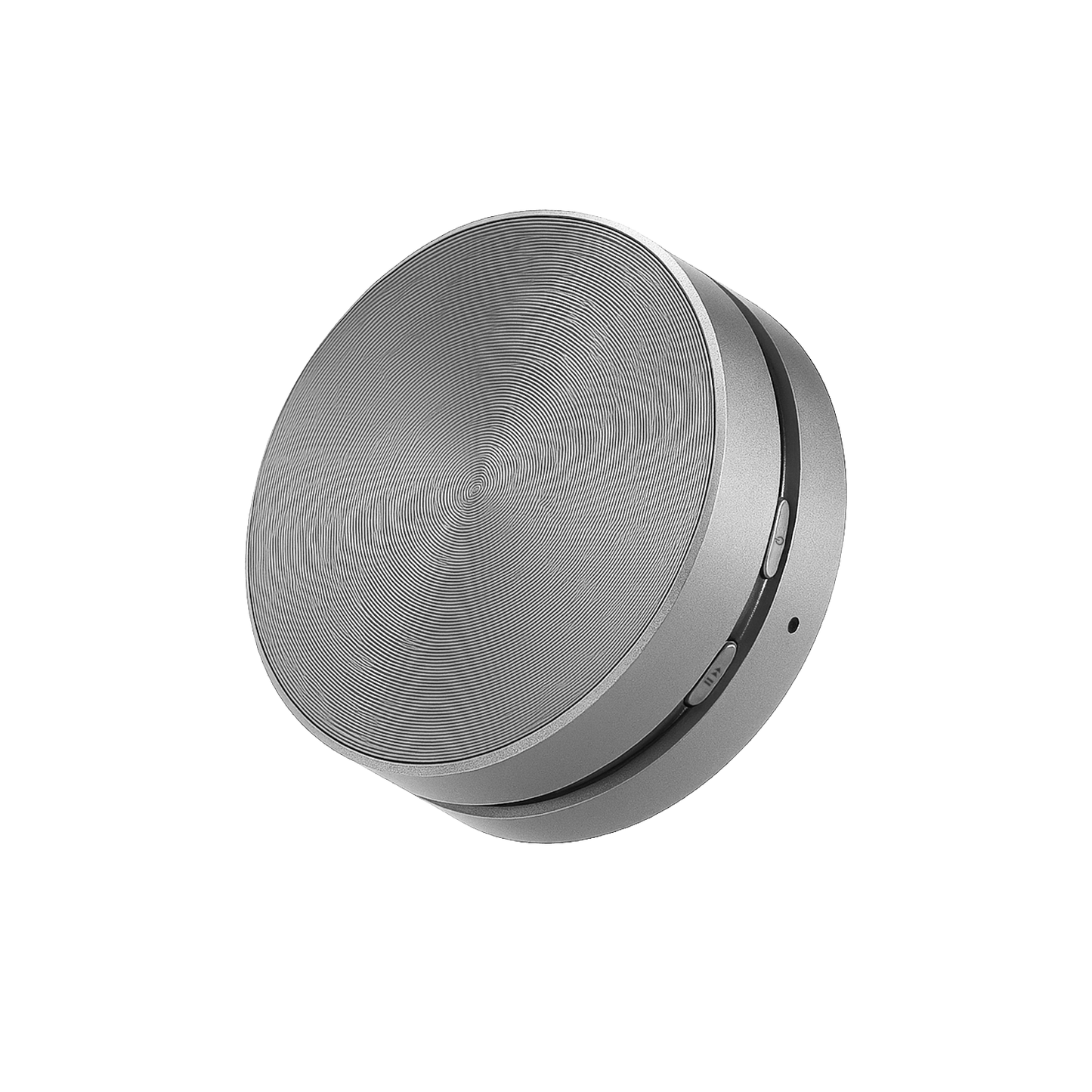 EchoBlaze® Surface Speaker 2.0
